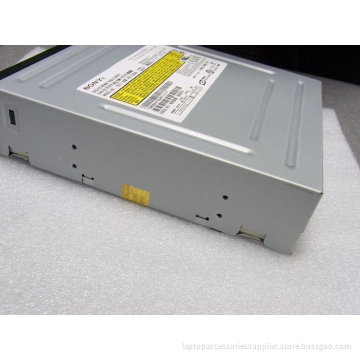 Optical Disc Drive Sony Nec Optiarc Ad-7200a 20x Dvd Rw Dl Ide Drive